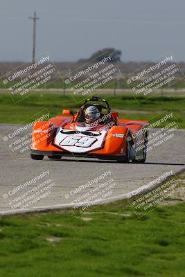 media/Feb-23-2024-CalClub SCCA (Fri) [[1aaeb95b36]]/Group 4/Qualifying (Star Mazda)/